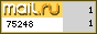 @Mail.ru